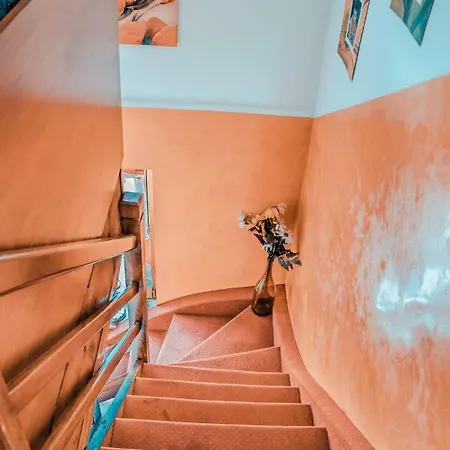 Arneitz * Faak am See