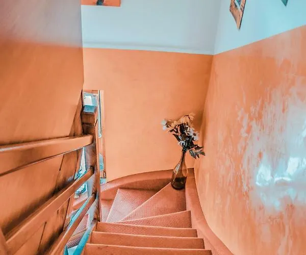 Arneitz * Faak am See