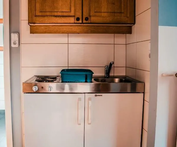 Arneitz * Faak am See